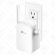 TP-Link AC1200 Range Extender, $35